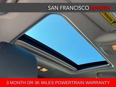 2014 Mazda Mazda CX-5 Grand Touring