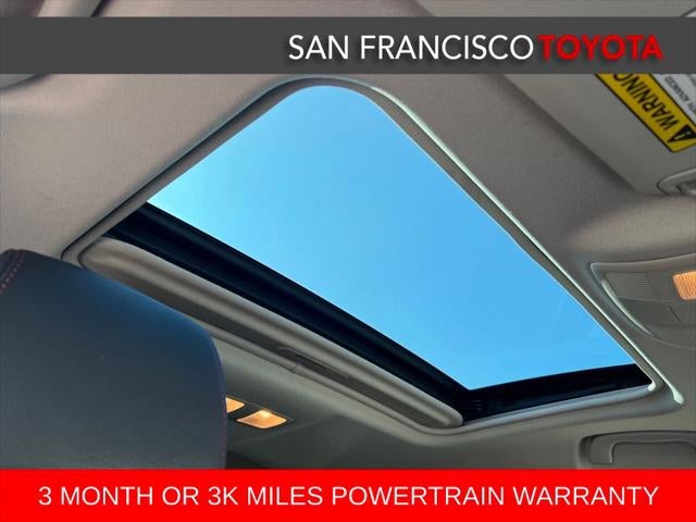 2014 Mazda Mazda CX-5 Grand Touring