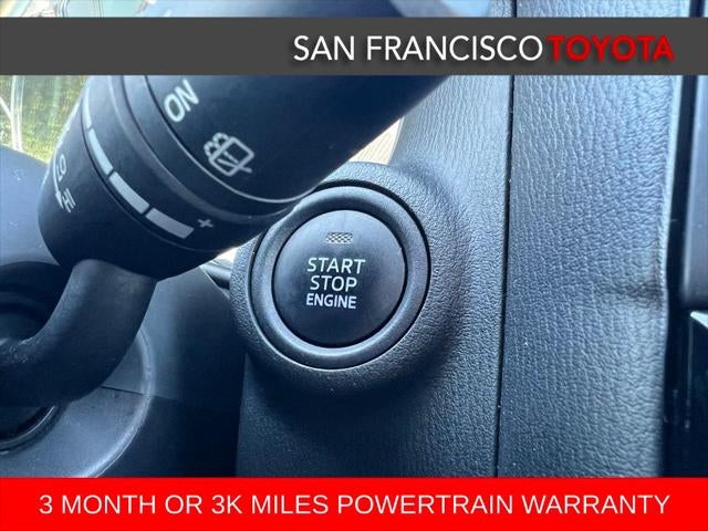 2014 Mazda Mazda CX-5 Grand Touring