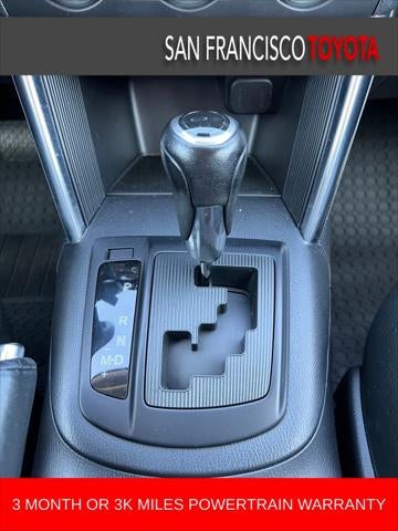 2014 Mazda Mazda CX-5 Grand Touring