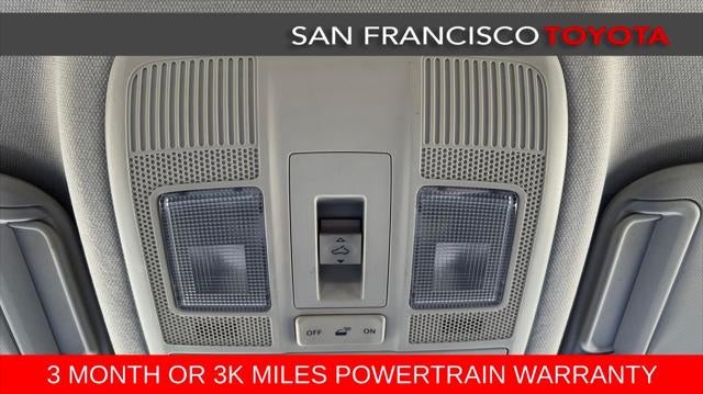 2014 Mazda Mazda CX-5 Grand Touring