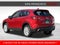 2014 Mazda Mazda CX-5 Grand Touring