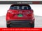 2014 Mazda Mazda CX-5 Grand Touring