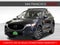 2018 Mazda Mazda CX-5 Grand Touring