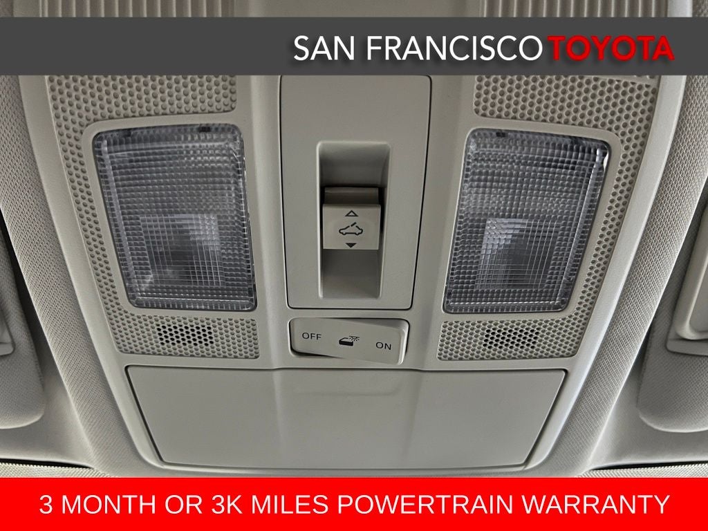 2018 Mazda Mazda CX-5 Grand Touring