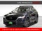 2018 Mazda Mazda CX-5 Grand Touring