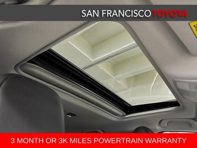 2018 Mazda Mazda CX-5 Grand Touring