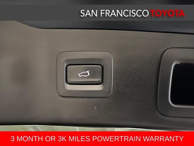 2018 Mazda Mazda CX-5 Grand Touring