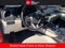2023 Mazda Mazda CX-9 Signature