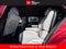 2023 Mazda Mazda CX-9 Signature