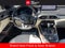 2023 Mazda Mazda CX-9 Signature