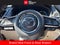 2023 Mazda Mazda CX-9 Signature