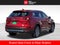 2023 Mazda Mazda CX-9 Signature