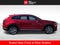 2023 Mazda Mazda CX-9 Signature