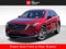 2023 Mazda Mazda CX-9 Signature