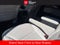 2023 Mazda Mazda CX-9 Signature