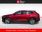 2023 Mazda Mazda CX-9 Signature