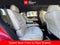 2023 Mazda Mazda CX-9 Signature