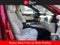 2023 Mazda Mazda CX-9 Signature