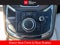 2023 Mazda Mazda CX-9 Signature