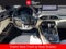 2023 Mazda Mazda CX-9 Signature