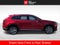2023 Mazda Mazda CX-9 Signature