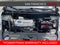 2012 Nissan Leaf SL