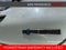 2012 Nissan Leaf SL