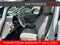 2012 Nissan Leaf SL