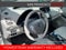 2012 Nissan Leaf SL