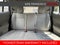 2012 Nissan Leaf SL