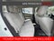 2012 Nissan Leaf SL