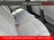 2012 Nissan Leaf SL