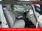 2012 Nissan Leaf SL