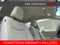 2012 Nissan Leaf SL