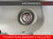 2012 Nissan Leaf SL