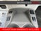 2012 Nissan Leaf SL