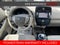 2012 Nissan Leaf SL