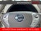 2012 Nissan Leaf SL