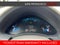 2012 Nissan Leaf SL