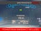 2012 Nissan Leaf SL