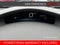 2012 Nissan Leaf SL
