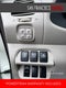 2012 Nissan Leaf SL