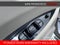 2012 Nissan Leaf SL