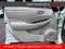2012 Nissan Leaf SL