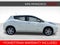 2012 Nissan Leaf SL