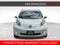 2012 Nissan Leaf SL