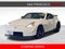 2014 Nissan 370Z Nismo
