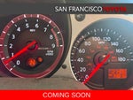 2014 Nissan 370Z Nismo