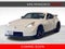 2014 Nissan 370Z Nismo